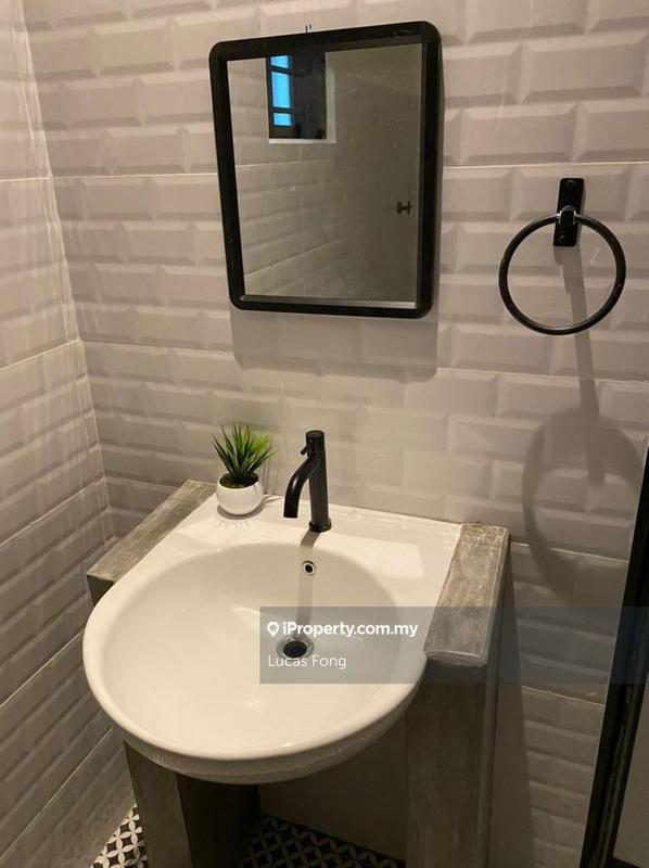 2-storey Terraced House for Sale in Ipoh Tasek Fully Newly Renovated Double Storey Hou, Ipoh by Lucas Fong - iProperty.com.my