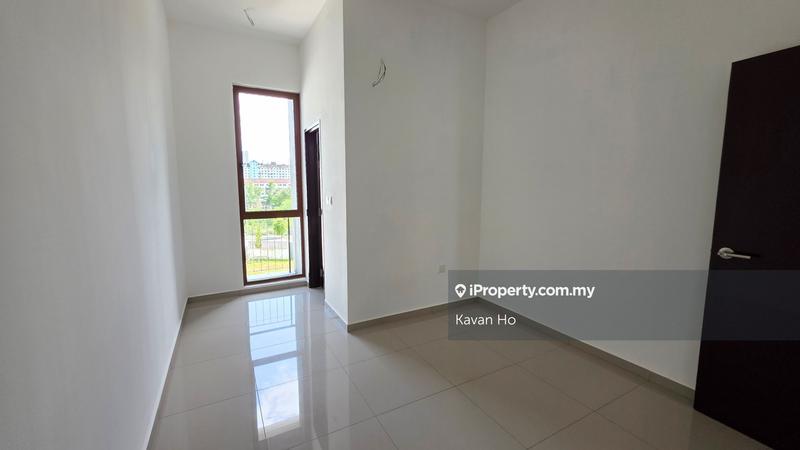 2-storey Terraced House for Sale in Taman Damai Utama, Bandar Kinrara by Kavan Ho - iProperty.com.my