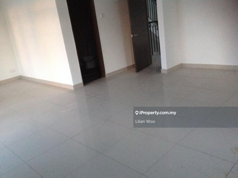 Rumah Berangkai 3 Tingkat untuk Dijual di Taman Bukit Suria, Bandar Sungai Long oleh Lilian Woo - iProperty.com.my