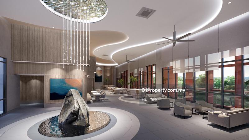 For Sale - Veladaz Residences