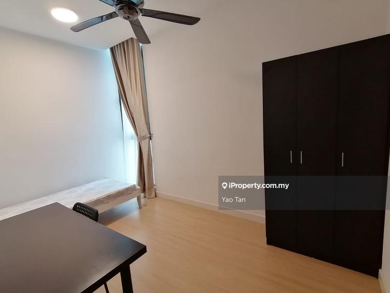 For Rent - H2O Residences