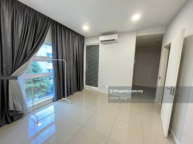 Townhouse for Sale in Canary Residence, Cheras, Cheras by Esther Ong - iProperty.com.my