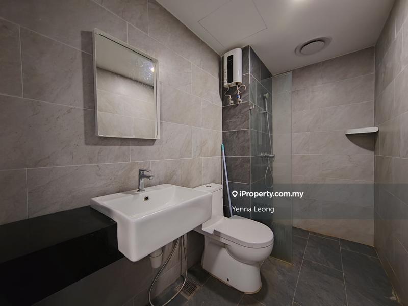 Kediaman Servis untuk Dijual di Emporis oleh Yenna Leong - iProperty.com.my