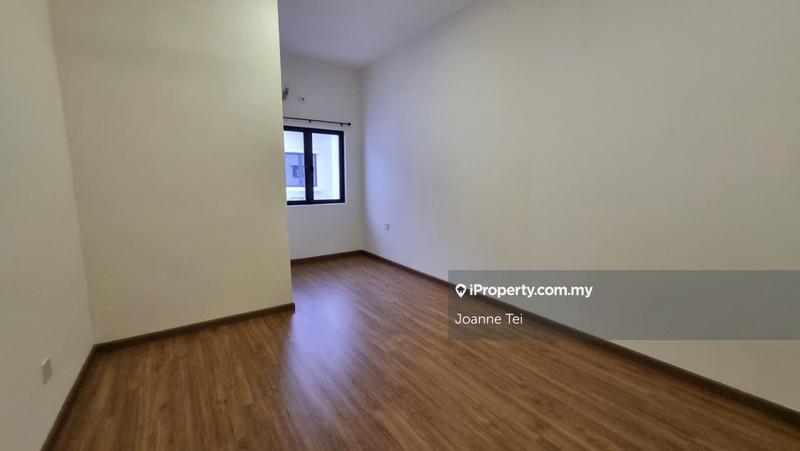 2-storey Terraced House for Sale in Sejati Lakeside Residence @ Cyberjaya, Cyberjaya by Joanne Tei - iProperty.com.my