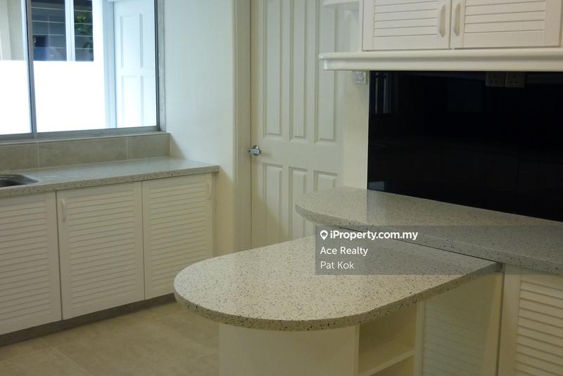 Semi-Detached House for Sale in Taman Tun Dr Ismail, Kuala Lumpur by Pat Kok - iProperty.com.my