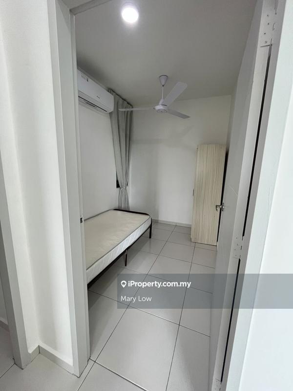 Condominium for Rent in Grand Residence @ Merak Mas by Mary Low - iProperty.com.my