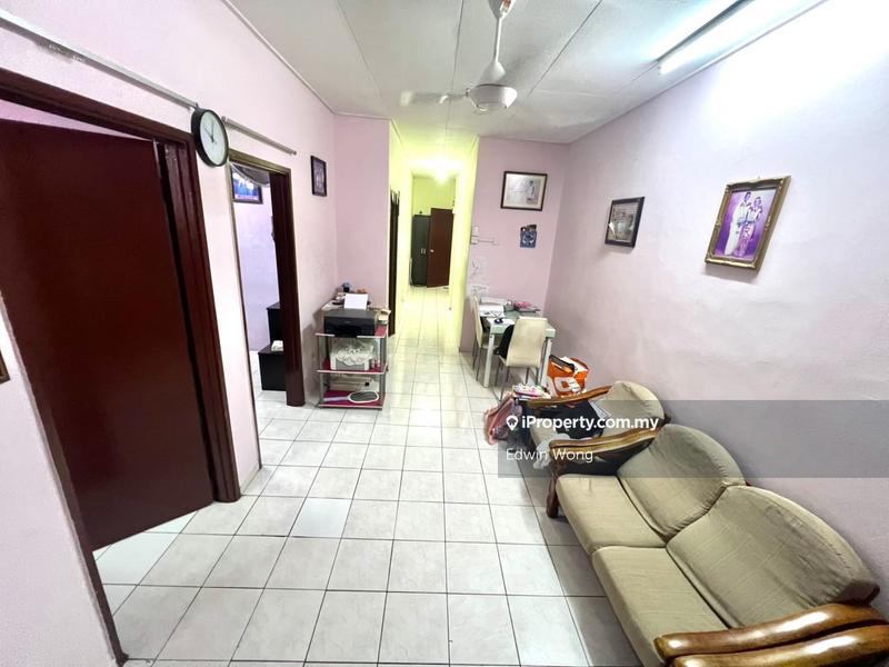 For Sale - Batu Caves Centerpoint