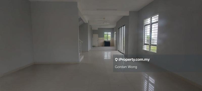 Semi-Detached House for Sale in Bukit Saujana, Sungai Buloh by Gordan Wong - iProperty.com.my