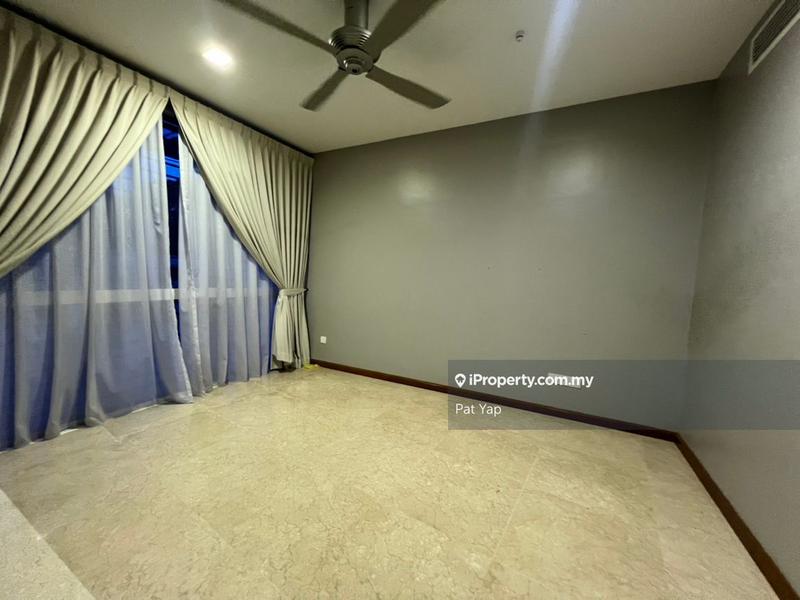 Bungalow House for Sale in Modern detached bungalow with swimming pool, Damansara Heights by Pat Yap - iProperty.com.my