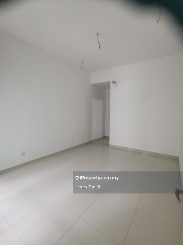 Semi-Detached House for Sale in Telok Panglima Garang, Selangor by Henry Tan JL - iProperty.com.my