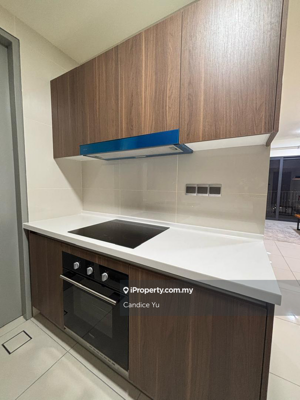 For Rent - The Era @ Duta North