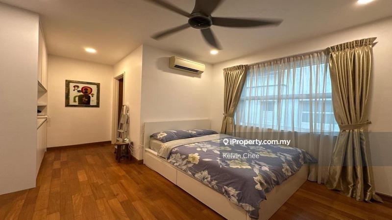 Bungalow House for Sale in 92t0p, Iskandar Puteri (Nusajaya) by Kelvin Chee - iProperty.com.my