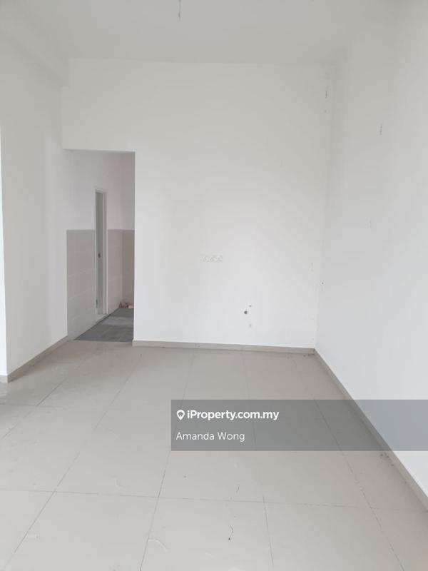 Rumah Berkembar untuk Dijual di Kajang, Cheras oleh Amanda Wong - iProperty.com.my
