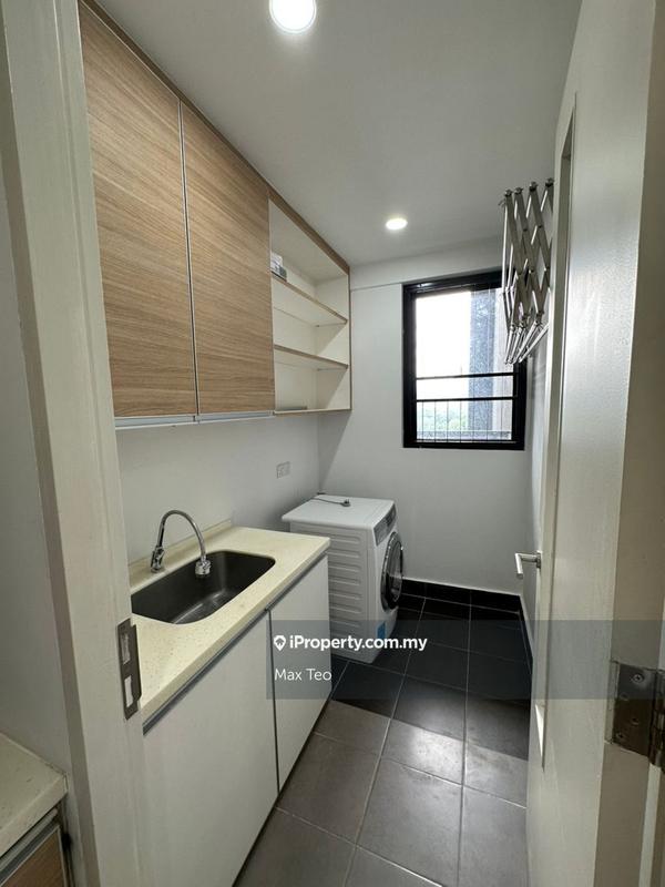 Service Residence for Rent in G Residence by Max Teo - iProperty.com.my