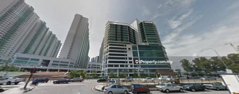 1-storey Terraced House for Sale in Jalan Puchong, Sri Pandyan , Tan Yew Lai, Puchong by Chai - iProperty.com.my