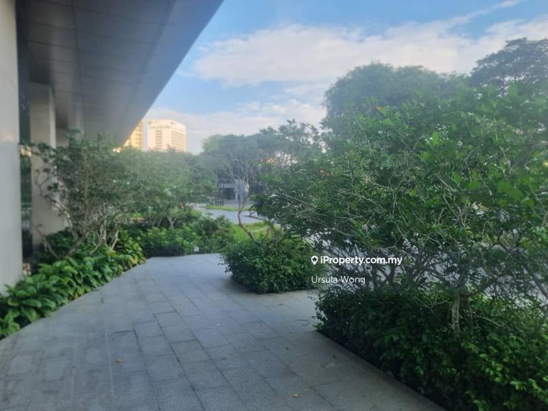 Pejabat untuk Disewa di Taman Bukit Pantai, Bangsar oleh Ursula Wong - iProperty.com.my