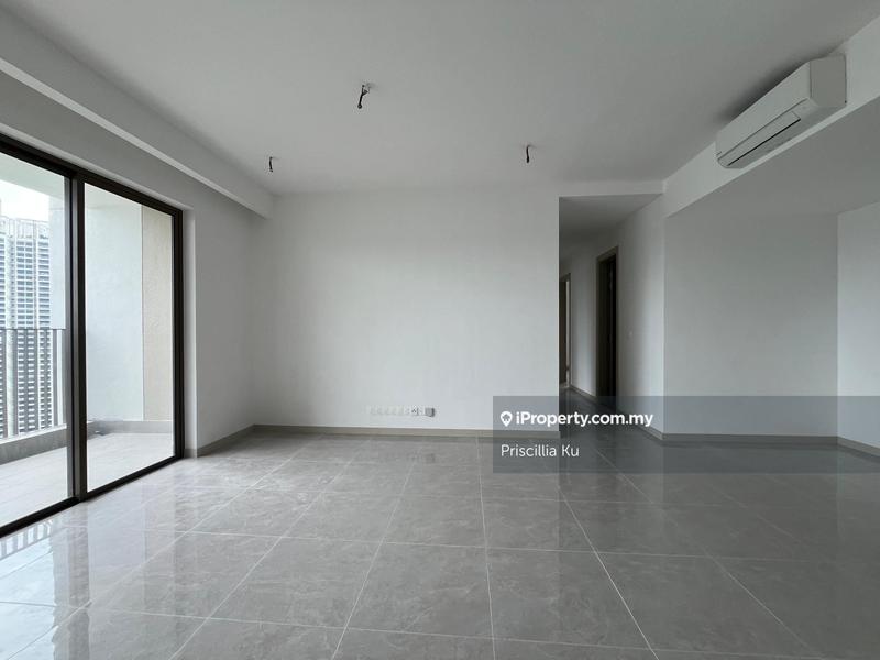 For Sale - Park Place