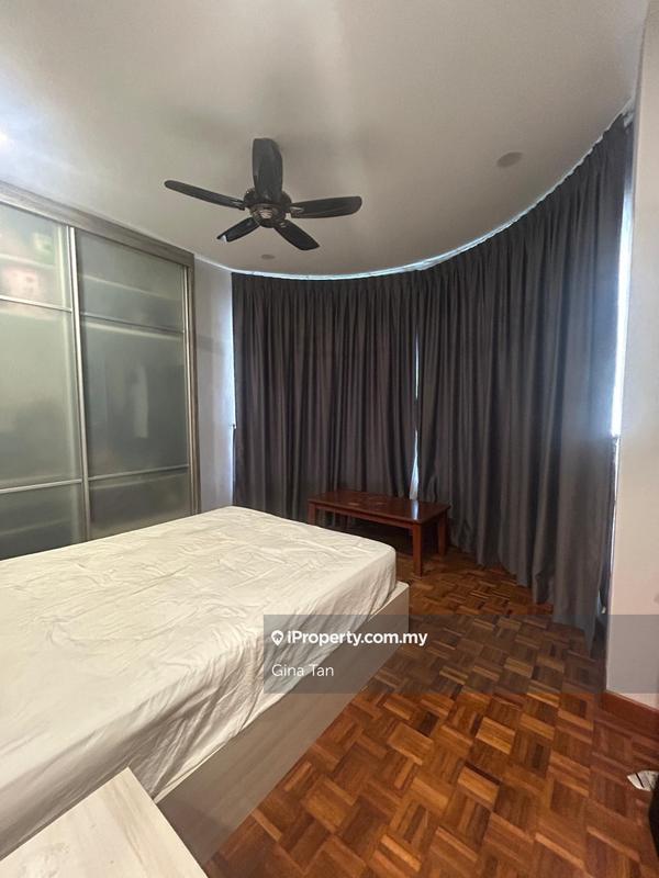 Condominium for Sale in Mutiara Villa Condominium by Gina Tan - iProperty.com.my