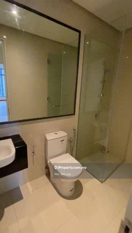 Service Residence for Rent in Service Suites @ Pavilion Embassy by Mei SM Lee - iProperty.com.my