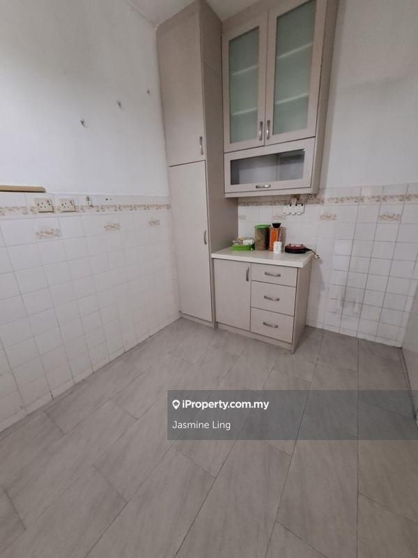 2-storey Terraced House for Sale in Bandar Kinrara Seksyen 2, Bandar Kinrara by Jasmine Ling - iProperty.com.my