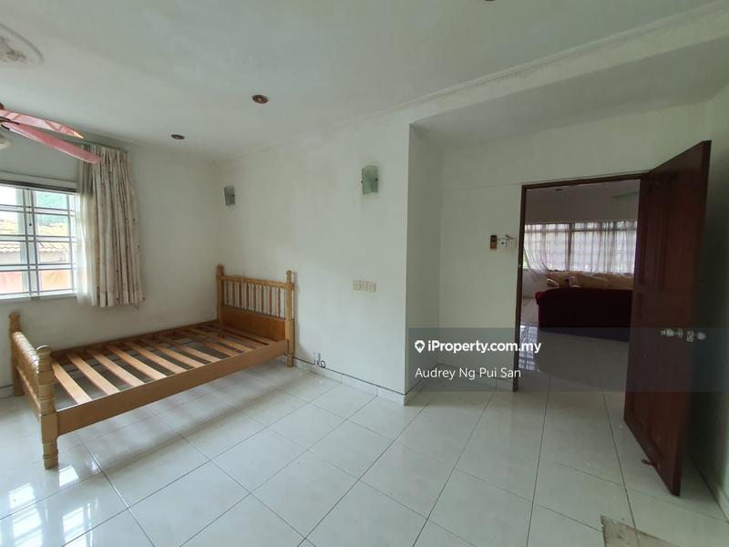 Banglo untuk Dijual di Seksyen 16, Petaling Jaya oleh Audrey Ng - iProperty.com.my