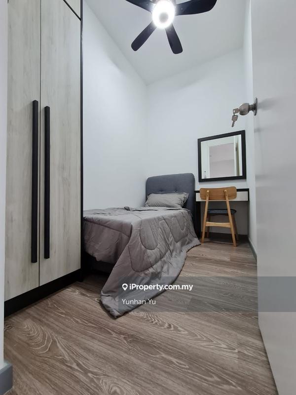 For Sale - Southlink