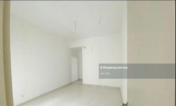 Rumah Berkembar untuk Dijual di Bandar Rimbayu, Telok Panglima Garang oleh Jen Tan - iProperty.com.my