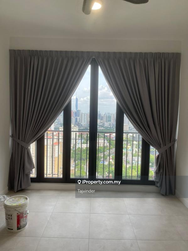 For Sale - Sky Meridien