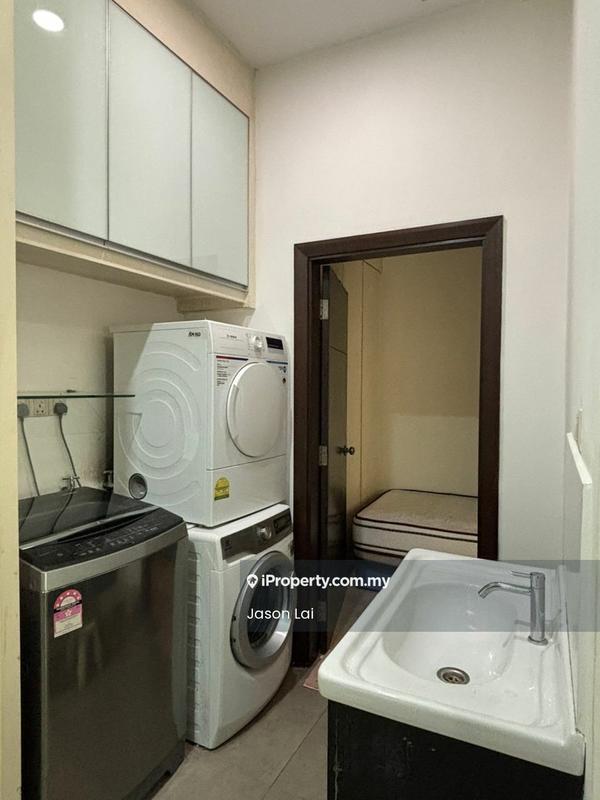 Bungalow House for Sale in D'Villa Botany, Kota Damansara by Jason Lai - Interior - iProperty.com.my