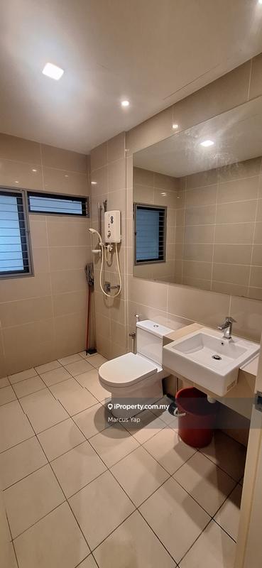 For Rent - Mirage By The Lake