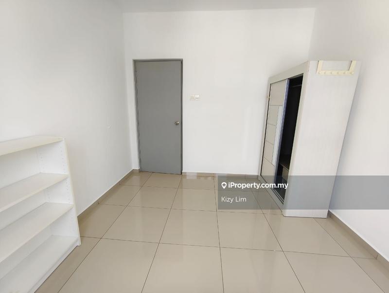 For Rent - The Edge Residence