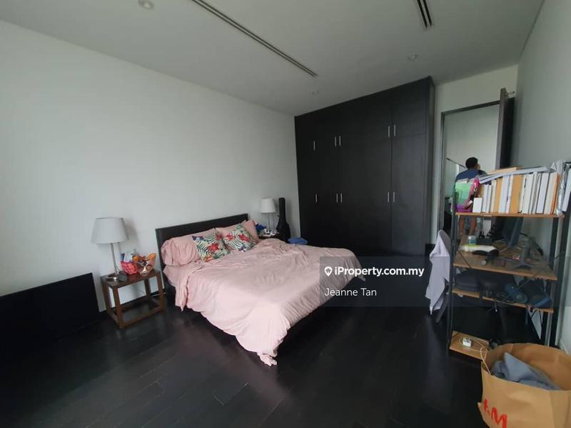 For Rent - Clearwater Residences