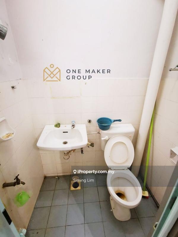 Apartment for Sale in Sri Bayu by Siming Lim - iProperty.com.my