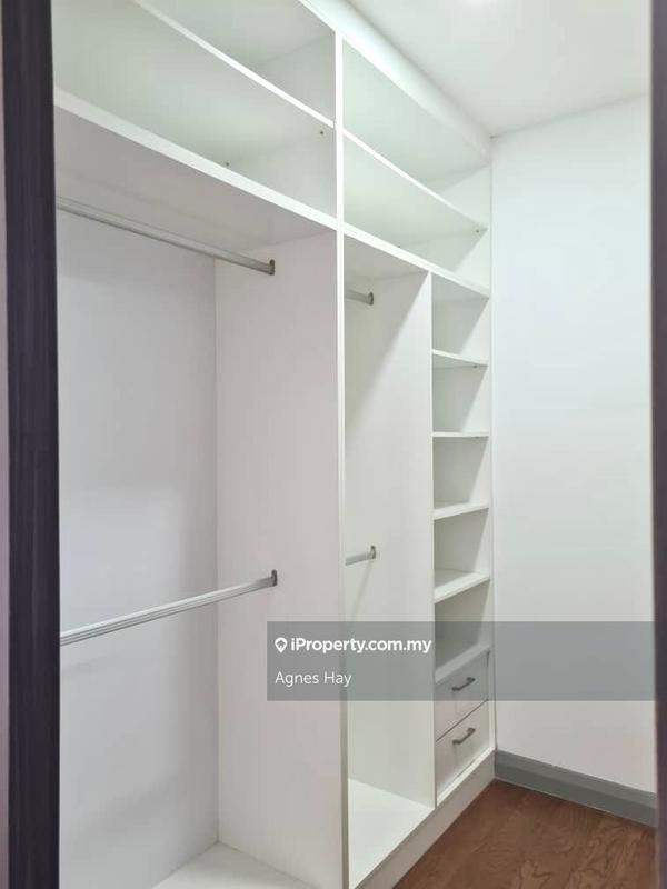 Condominium for Sale in The Westside One by Agnes Hay - iProperty.com.my