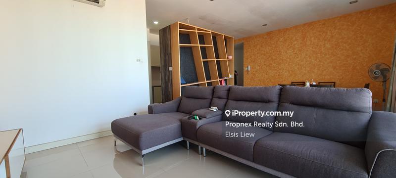 For Sale - Le Yuan Residence