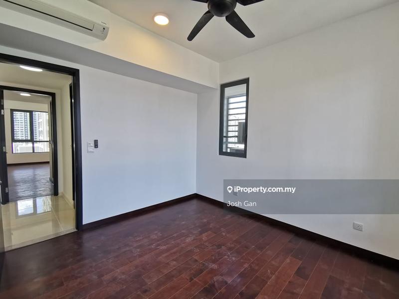 Condominium for Sale in Agile Mont Kiara by Josh Gan - iProperty.com.my