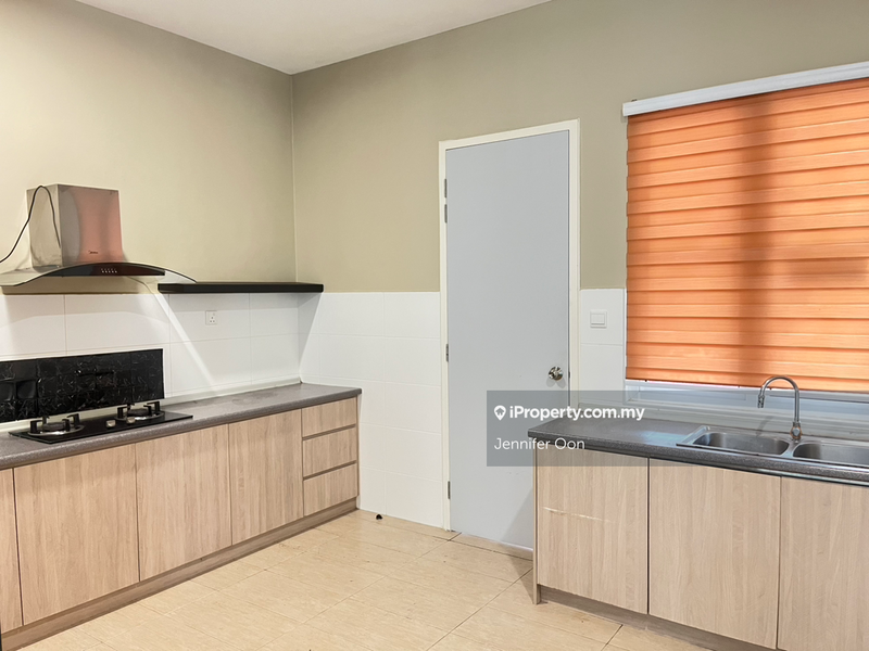 2-storey Terraced House for Rent in Essex Gardens, Setia Eco Templer, Rawang by Jennifer Oon - iProperty.com.my