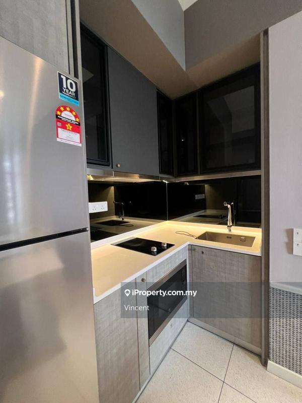 For Rent - Millerz Square