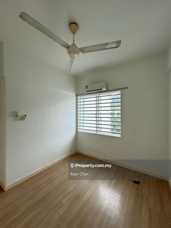 Condominium for Sale in 3 Residen @ Melawati by Alan Chin - iProperty.com.my