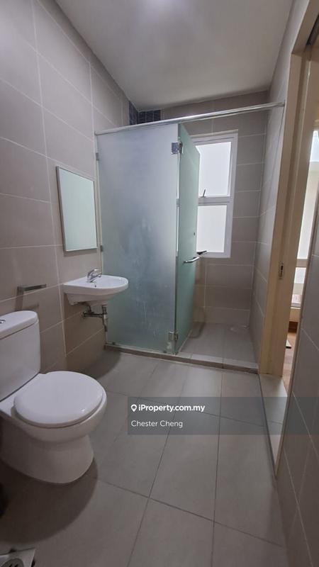 Rumah Berangkai 2 Tingkat untuk Dijual di Temasya Glenmarie, Glenmarie oleh Chester Cheng - iProperty.com.my