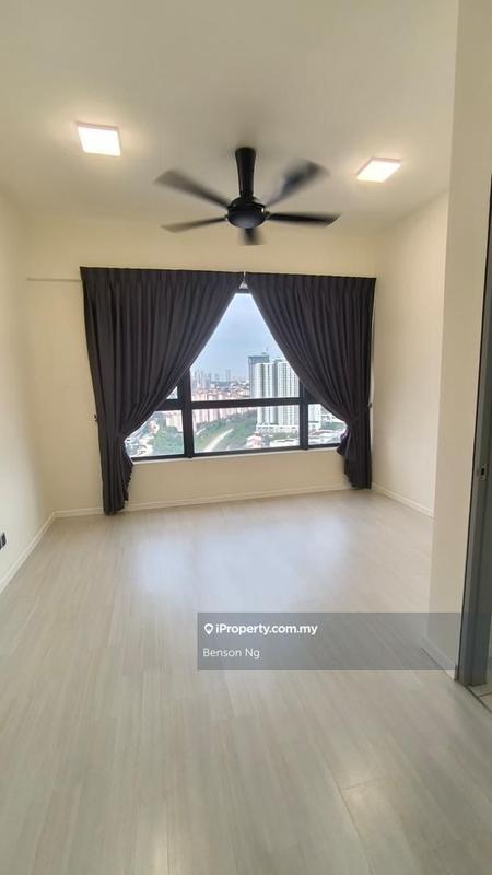 For Rent - The Era @ Duta North