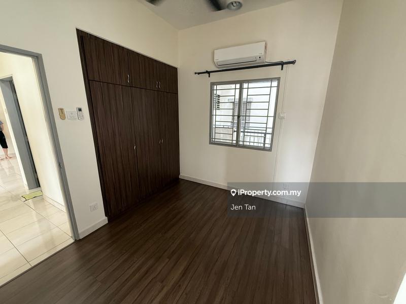 Kondominium untuk Dijual di Lagoon Suites oleh Jen Tan - iProperty.com.my