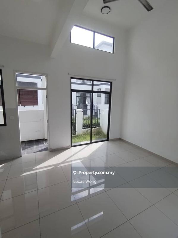 2-storey Terraced House for Sale in Eco Grandeur, Puncak Alam by Lucas Wong - iProperty.com.my
