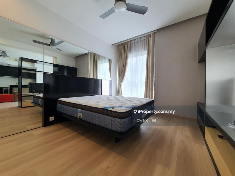 For Rent - Verve Suites