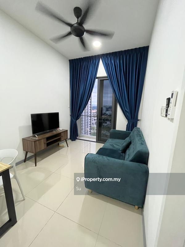 For Rent - Southlink