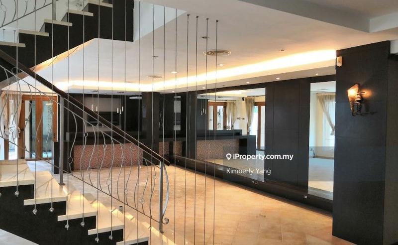 Banglo untuk Dijual di GLENMARIE COURT, TEMASYA, Shah Alam oleh Kimberly Yang - iProperty.com.my