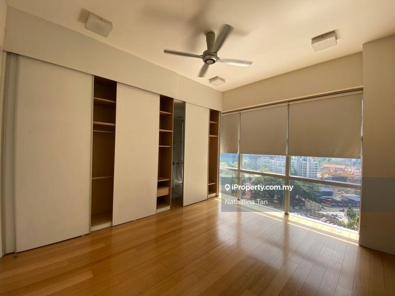 Condominium for Rent in Park Seven by Nathalina Tan - iProperty.com.my