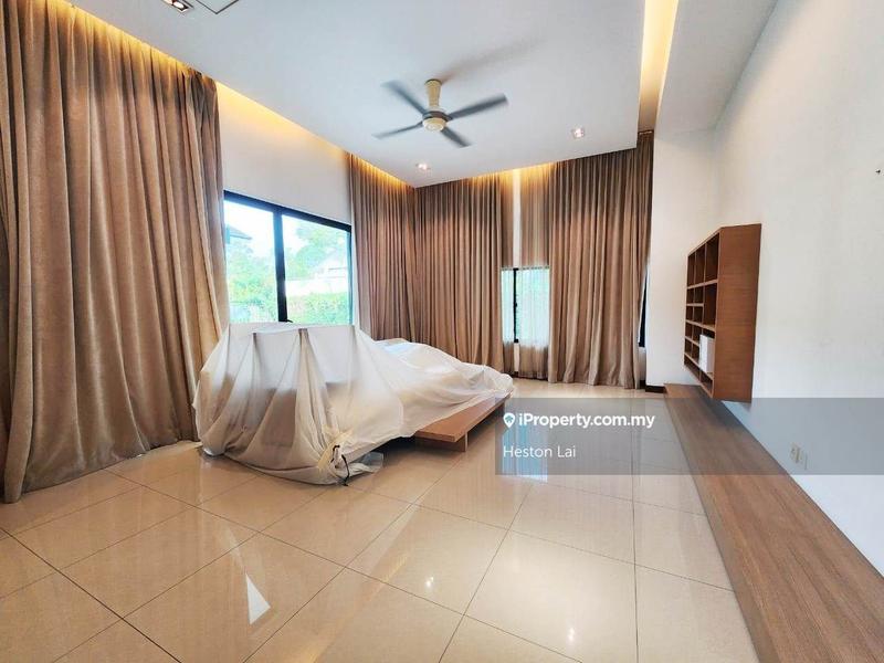 Bungalow House for Rent in Leisure Farm, Gelang Patah by Heston Lai - iProperty.com.my
