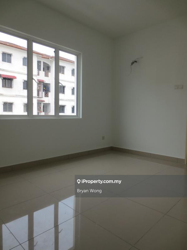 Semi-Detached House for Sale in Bandar Teknologi Kajang, Kajang by Bryan Wong - iProperty.com.my