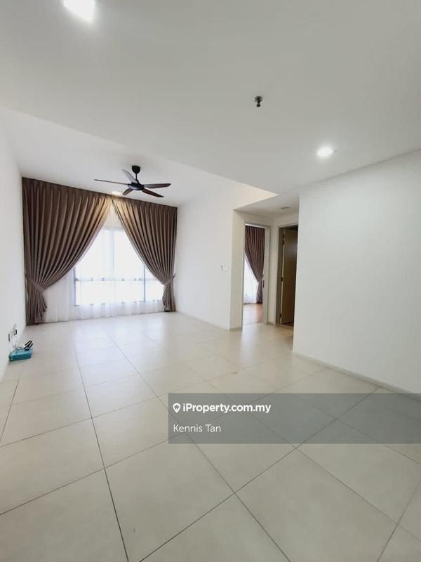 For Sale - Ativo Suites